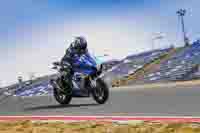 Bike_9